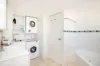 3/6 Alexandra Parade, Maroochydore QLD 4558-Image