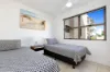 3/6 Alexandra Parade, Maroochydore QLD 4558-Image