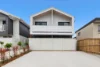 3/6 Alma Rd, Clayfield, Qld 4011