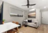 3/6 Alma Rd, Clayfield, Qld 4011-Image
