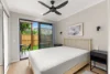 3/6 Alma Rd, Clayfield, Qld 4011-Image