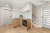 3/6 Alma Rd, Clayfield, Qld 4011-Image