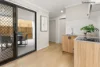 3/6 Alma Rd, Clayfield, Qld 4011-Image