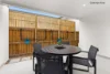 3/6 Alma Rd, Clayfield, Qld 4011-Image