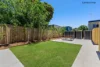 3/6 Alma Rd, Clayfield, Qld 4011-Image