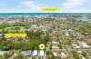 3/6 Aragorn Street, Maroochydore QLD 4558-Image