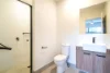3/6 Aragorn Street, Maroochydore QLD 4558-Image