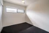 3/6 Aragorn Street, Maroochydore QLD 4558-Image