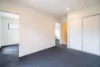 3/6 Aragorn Street, Maroochydore QLD 4558-Image