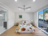 3/6 Argyle Street, Frankston, Vic 3199-Image