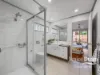 3/6 Argyle Street, Frankston, Vic 3199-Image