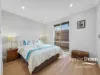 3/6 Argyle Street, Frankston, Vic 3199-Image