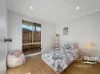 3/6 Argyle Street, Frankston, Vic 3199-Image