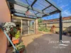 3/6 Argyle Street, Frankston, Vic 3199-Image