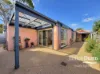 3/6 Argyle Street, Frankston, Vic 3199-Image