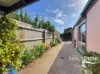 3/6 Argyle Street, Frankston, Vic 3199-Image