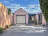 3/6 Argyle Street, Frankston, Vic 3199-Image