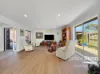 3/6 Argyle Street, Frankston, Vic 3199-Image