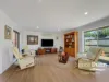 3/6 Argyle Street, Frankston, Vic 3199-Image