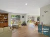 3/6 Argyle Street, Frankston, Vic 3199-Image