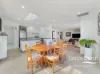 3/6 Argyle Street, Frankston, Vic 3199-Image