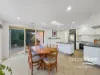 3/6 Argyle Street, Frankston, Vic 3199-Image