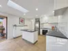3/6 Argyle Street, Frankston, Vic 3199-Image