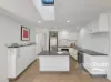 3/6 Argyle Street, Frankston, Vic 3199-Image