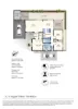 3/6 Argyle Street, Frankston, Vic 3199-Floorplan