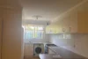 3/6 Astley Street, Gosnells, WA 6110