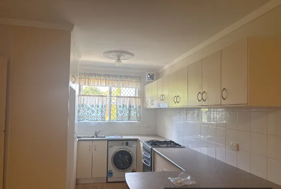 3/6 Astley Street, Gosnells, WA 6110 - For Rent
