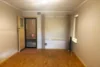 3/6 Astley Street, Gosnells, WA 6110-Image