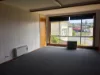 3/6 Atkinson St, Hillcrest, Tas 7320-Image