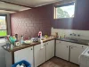 3/6 Atkinson St, Hillcrest, Tas 7320-Image
