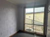 3/6 Atkinson St, Hillcrest, Tas 7320-Image