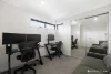 3/6 Barrie Court, Braybrook, Vic 3019-Image