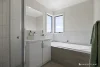 3/6 Barrie Court, Braybrook, Vic 3019-Image