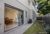 3/6 Barrie Court, Braybrook, Vic 3019-Image