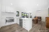 3/6 Barrie Court, Braybrook, Vic 3019-Image