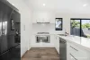 3/6 Barrie Court, Braybrook, Vic 3019-Image