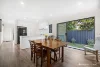 3/6 Barrie Court, Braybrook, Vic 3019-Image