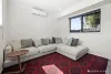 3/6 Barrie Court, Braybrook, Vic 3019-Image