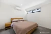 3/6 Barrie Court, Braybrook, Vic 3019-Image