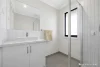 3/6 Barrie Court, Braybrook, Vic 3019-Image