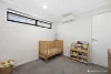 3/6 Barrie Court, Braybrook, Vic 3019-Image