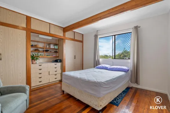 3/6 Bayview Terrace, Deception Bay, Qld 4508