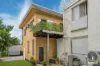 3/6 Bayview Terrace, Deception Bay, Qld 4508-Image