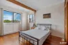 3/6 Bayview Terrace, Deception Bay, Qld 4508-Image