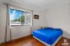 3/6 Bayview Terrace, Deception Bay, Qld 4508-Image