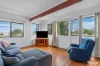 3/6 Bayview Terrace, Deception Bay, Qld 4508-Image